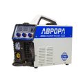 Инверторный сварочный полуавтомат АВРОРА Динамика 1600 #1