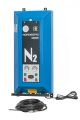 Генератор азота NORDBERG NG506W #1