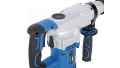 Перфоратор, SDS-plus, 1200 Вт NE052 #9