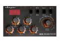 Сварочный инвертор TIG REAL TIG 200 P AC/DC (E20101) #5