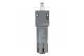 Лубрикатор 1/4", 16 бар NP8342 #5