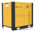 Винтовой компрессор ET SL 37-10 (IP 23) #1