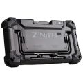 G-Scan ZENITH Z5 - МУЛЬТИМАРОЧНЫЙ СКАНЕР #3