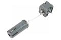 Лубрикатор 1/2", 16 бар NP8344 #6