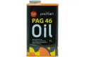 Масло Promart PAG 46 (1л) #1