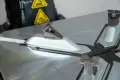 Шиномонтажный станок АВТОМАТИЧЕСКИЙ TM7 (380В) #12