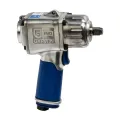 Гайковерт пневматический ударный усиленный GARWIN INDUSTRIAL 800527-12-1356 #2