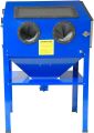 Камера пескоструйная T06302 AE&T 220л #1