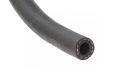 Шланг воздушный резиновый NBR/CR, диам. 8х16,5 мм, 1 м H816NBR #2