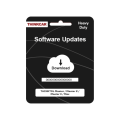 Обновление ПО для THINKTOOL MASTER/2/X, MAX, Expert 391, 394, 399 (грузовые т/с) #1