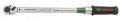 T27010N Ключ динамометрический 1/4"DR, 2-10 Нм #1