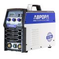 Сварочный инвертор АВРОРА Орбита 250 #8