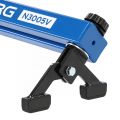 Стенд для вывешивания двигателей 500 кг N3005V #7