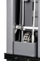 Подъемник двухстоечный 4,5 т, верхняя синхронизация, 380 В N4124HM-4,5G #14