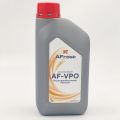 Масло для вакуумных насосов AF-VPO (1л) #1