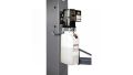 Подъемник двухстоечный 4 т, 220 В, серый N4120B-4G_3+2_220 #3