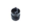 DL-CR50154 Приспособление для снятия клапана мультипликатора форсунок CRIN М19х0,75 мм #1