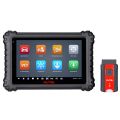 Сканер диагностический Autel MaxiSys MS906 Pro MAX, DoIP, с MaxiScope MP408 #2