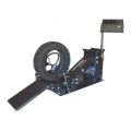 БОРТОРАСШИРИТЕЛЬ ДЛЯ ШИН WDK-80090 #1
