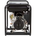 Дизельный генератор Hyundai DHY 6500L #3