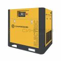 Винтовой компрессор ET SL 15-10 (IP 23) + ресивер 500л #1