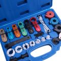 Набор съемников для шлангов Car-Tool CT-3002 #3