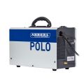 Синергетический инверторный сварочный полуавтомат Aurora POLO 175 #5