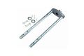 Фиксатор механический для NORDBERG N501T Артикул: N501T#A9-1 #2