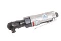 Пневматическая трещотка, 3/8", 41 Нм NORDBERG ECO NP0241 #3