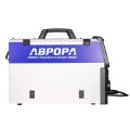 Инверторный сварочный полуавтомат АВРОРА Динамика 200 ЭКСПЕРТ #8