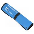 Набор ключей комбинированных, 14 предметов, 6-24 мм 10214P #8