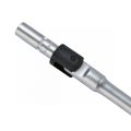 Вороток шарнирный усиленный 1/2", 600 мм 244-600 #10