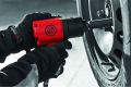 Пневматический ударный гайковерт Chicago Pneumatic CP7736 1/2", 900 Нм #3