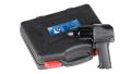 Пневмогайковерт ударный 1/2", 850 Нм, с головками в кейсе NP14085K #2