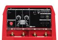 Сварочный агрегат дизельный - SHINDAIWA DGW400DMK-S1 411274 #4