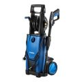 Мойка высокого давления Hyundai HHW 190-600 #2
