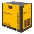 Винтовой компрессор ET SL 37-10 (IP 23) #1