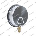 Запчасть манометр для N3550/N3550A N3550#PR-GAUGE #3