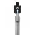 Вороток шарнирный усиленный 1/2", 600 мм 244-600 #6