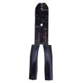 Набор инструментов для автоэлектрика 286 предметов Car-Tool CT-W286 #5