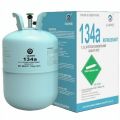 Фреон R-134a, баллон 13,6 кг Sanmei134a #1