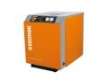 Винтовой компрессор Ekomak DMD 150 C 8 #1