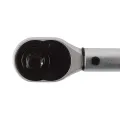 Динамометрический ключ с приводным квадратом 1/2", 50-350 Нм GARWIN PRO 501518-50-350-12 #2