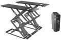 Подъёмник ножничный, г/п 3,5 т, Everlift EE-6501V3 #1