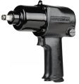 Пневмогайковерт ударный 1/2", 850 Нм NP14085 #1