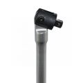 Вороток шарнирный усиленный 1/2", 600 мм 244-600 #9