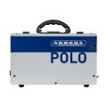 Синергетический инверторный сварочный полуавтомат Aurora POLO 175 #4