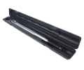 Ключ динамометрический 3/4" 80-430Нм 675мм JTC-6905 #5