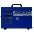 Аппарат аргонодуговой сварки AuroraPRO INTER TIG 200 PULSE (TIG+MMA) MOSFET #6