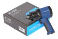 Пневмогайковерт ударный 1/2", 850 Нм NP14088 #1